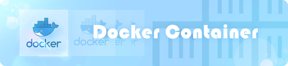 Docker